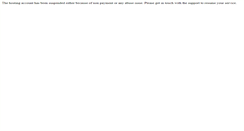 Desktop Screenshot of hdwallpaperhub.com